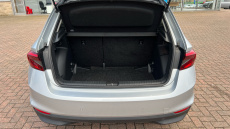 Skoda Fabia 1.0 TSI 110 Colour Edition 5dr Petrol Hatchback